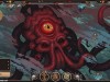 Dead Weight Screenshot 4