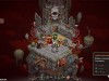 Dead Weight Screenshot 1