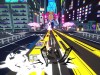 Denshattack Screenshot 4