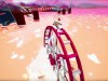 Denshattack Screenshot 5