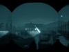 GROUND BRANCH Screenshot 3