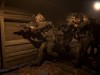 GROUND BRANCH Screenshot 2