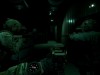 GROUND BRANCH Screenshot 1