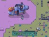 Farlands Screenshot 3