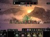 Frostrain 2 Screenshot 1