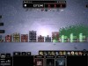 Frostrain 2 Screenshot 3