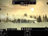 Frostrain 2 Screenshot 5