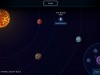 Flaregate Network Screenshot 1