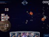Flaregate Network Screenshot 2