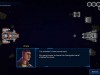 Flaregate Network Screenshot 5