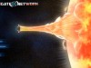 Flaregate Network Screenshot 4