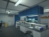 Forensics: Crime Scene Detective Screenshot 2