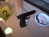 Forensics: Crime Scene Detective Screenshot 3