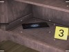 Forensics: Crime Scene Detective Screenshot 4