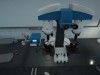 Forensics: Crime Scene Detective Screenshot 5