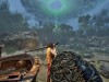 The Mound: Omen of Cthulhu Screenshot 4
