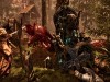 The Mound: Omen of Cthulhu Screenshot 2