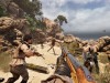 The Mound: Omen of Cthulhu Screenshot 5
