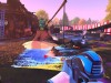 PowerWash Simulator 2 Screenshot 1