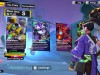 Meta Ghost: Breaking Show Screenshot 1