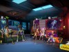 Meta Ghost: Breaking Show Screenshot 2