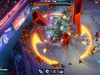 Meta Ghost: Breaking Show Screenshot 3