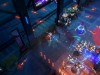 Meta Ghost: Breaking Show Screenshot 4