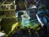 Moss: The Forgotten Relic Screenshot 2