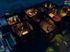 Ghost Keeper Screenshot 1