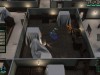 Ghost Keeper Screenshot 2