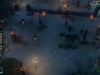Ghost Keeper Screenshot 4