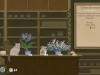 Mothkeep Screenshot 2