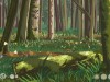 Mothkeep Screenshot 3