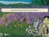 Mothkeep Screenshot 4