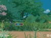 Mothkeep Screenshot 5