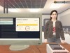 Banker Simulator Screenshot 2