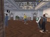 Banker Simulator Screenshot 3
