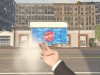 Banker Simulator Screenshot 4