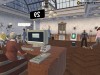 Banker Simulator Screenshot 1