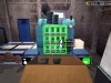Banker Simulator Screenshot 5