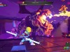 Dungeon Defenders: Awakened Screenshot 1