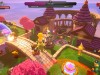 Dungeon Defenders: Awakened Screenshot 2