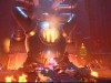Dungeon Defenders: Awakened Screenshot 4