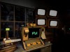 Five Nights at Freddy's: Secret of the Mimic Screenshot 1