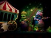 Five Nights at Freddy's: Secret of the Mimic Screenshot 2