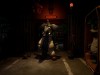 Five Nights at Freddy's: Secret of the Mimic Screenshot 3