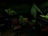 Five Nights at Freddy's: Secret of the Mimic Screenshot 4
