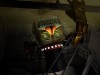 Five Nights at Freddy's: Secret of the Mimic Screenshot 5