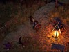 Samurai: Ronin's Path Screenshot 1