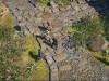Samurai: Ronin's Path Screenshot 2